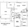 Wistrand Woods Lot 12 Floor Plan