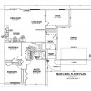 Wistrand Woods Lot 13 Floor Plan