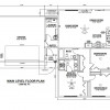Center Place Lot 48 Floor Plan