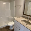 Woodbury Lot 42 Bathroom