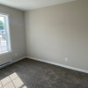 Woodbury Lot 42 Bedroom