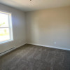 Woodbury Lot 42 Bedroom