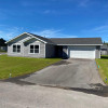 Woodbury Estates lot 47 Model 