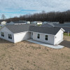 Woodbury lot 41