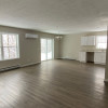Maple Valley B Living/Dining