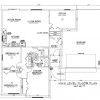 Lance Lane Floor Plan