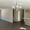 Holiday Forest lot 32 Living & Dining