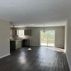 Holiday Forest lot 32 Living & Dining