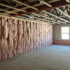 Holiday Forest Lot 32 Future Family Room