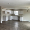 Woodbury Estates Lot 41 Kitchen