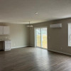 Woodbury Estates Lot 41 