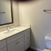 Woodbury Estates Lot 41 Master Bathroom