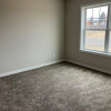 Woodbury Estates Lot 41 Bedroom