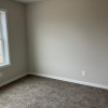 Woodbury Estates Lot 41 Bedroom