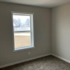 Woodbury Estates Lot 41 Bedroom