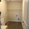 Woodbury Estates Lot 41 Laundry Room