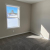 Woodbury Estates Lot 39 Bedroom #3