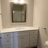 Woodbury Estates Lot 39 Master Bathroom Vanity