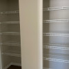 Woodbury Estates Lot 39 Storage Closet