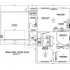 Kingsfield Estates lot 9 Floor Plan 