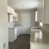  Kingsfield Estates Lot 3 Kitchen