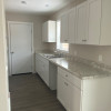 Kingsfield Estates Lot 3 Kitchen