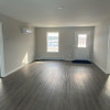 Kingsfield Estates Lot 3 Living room