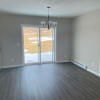 Kingsfield Estates Lot 3 Dining Room