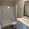 Kingsfield Estates Lot 3 Bathroom