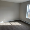 Kingsfield Estates Lot 3 Bedroom