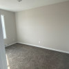 Kingsfield Estates Lot 3 Bedroom