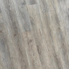 Kingsfield Estates Lot 3 Plank Flooring