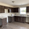 Norton Road Kitchen