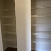 Norton Road Linen Closet
