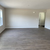 Norton Road Living Room