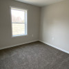 Norton Road Bedroom