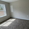 Norton Road Bedroom