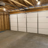 Norton Road Garage