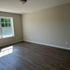 Eden Street Master Bedroom