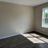 Eden Street Bedroom