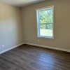 Eden Street Bedroom