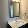 Eden Street Master Bath