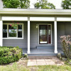 7669 Rahe Road 