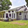 7669 Rahe Road 