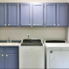 7669 Rahe Road Laundry