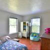 7669 Rahe Road Bedroom
