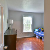 7669 Rahe Road Bedroom