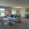 Wistrand Model 