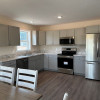 Wistrand Model Kitchen