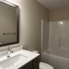 Wistrand Model Bath